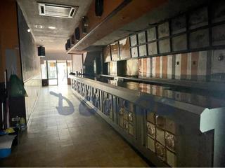 Local Comercial a Nova