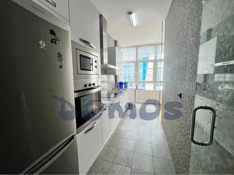 Foto 3d245823-b629-4907-be27-ae17f5588545. Alquiler apartamento piso en alquiler en el centro en Lugo