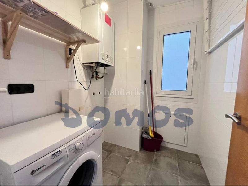 Foto 419f2283-c413-4586-af8c-8a863a1cdf77. Lloguer apartament amb calefacció aparcament a Centro - Recinto Amurallado Lugo