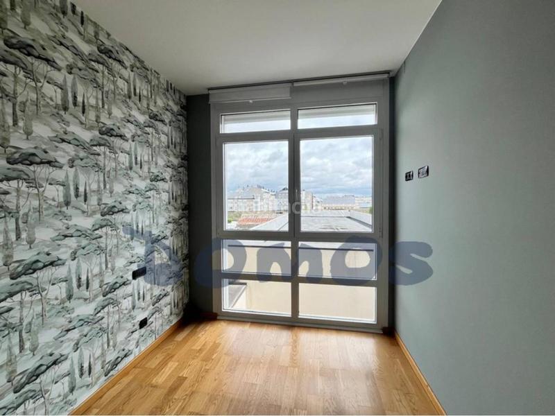Foto 4a7f1421-9515-41fc-a968-66ae14f8fbd4. Lloguer apartament amb calefacció aparcament a Centro - Recinto Amurallado Lugo