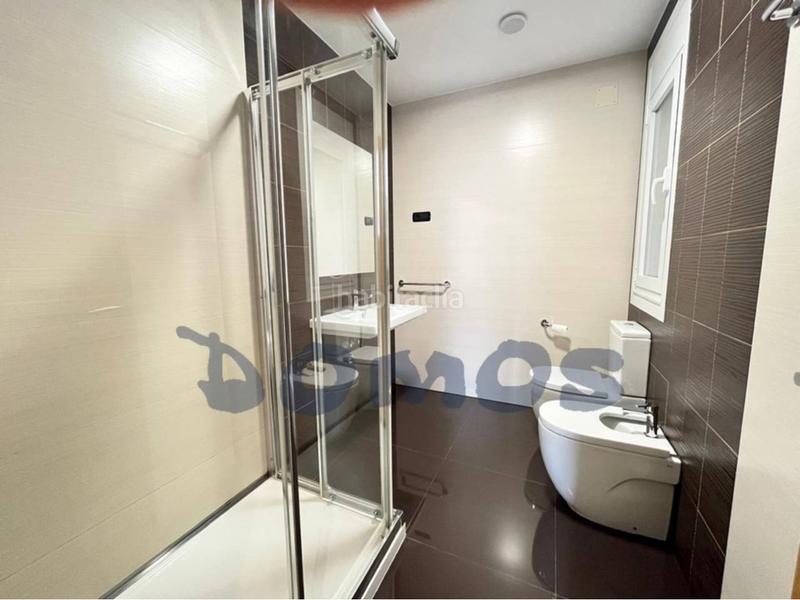 Foto 7358c0f5-f7f8-48b5-9876-b975518377c6. Lloguer apartament amb calefacció aparcament a Centro - Recinto Amurallado Lugo