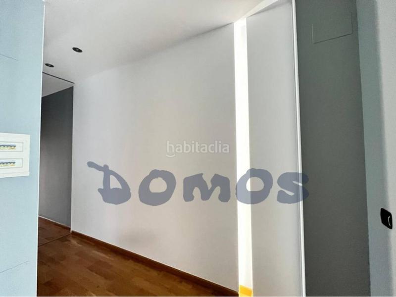 Foto 7e4e69f0-c590-4b5a-aa1e-e83728400135. Lloguer apartament amb calefacció aparcament a Centro - Recinto Amurallado Lugo