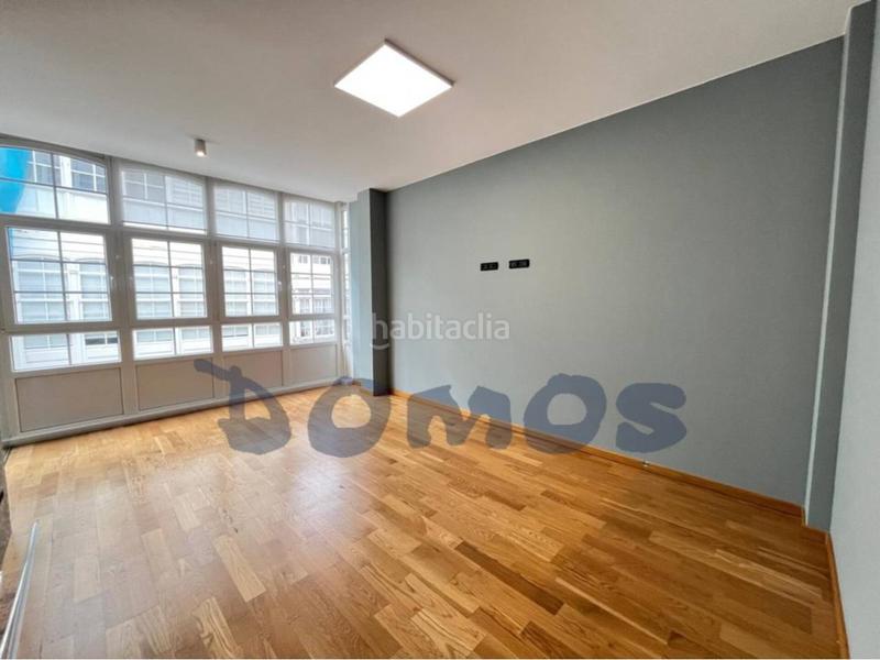 Foto 97bb9fe5-c765-41ef-b28b-c0076b9a0b7d. Lloguer apartament amb calefacció aparcament a Centro - Recinto Amurallado Lugo