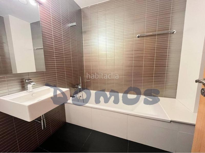 Foto 9ed03918-2c57-4473-961d-d03fb5d47204. Lloguer apartament amb calefacció aparcament a Centro - Recinto Amurallado Lugo