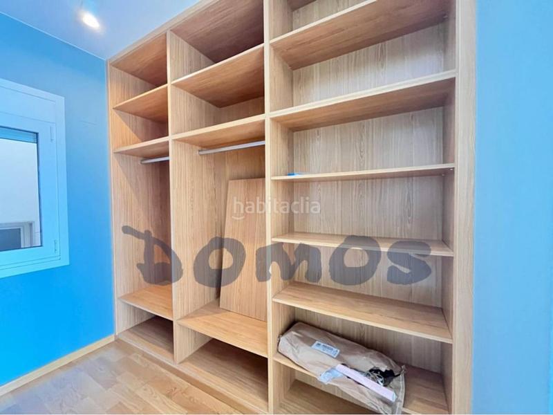 Foto bef991cb-4750-45e4-9c28-a71bd4ceddfb. Lloguer apartament amb calefacció aparcament a Centro - Recinto Amurallado Lugo