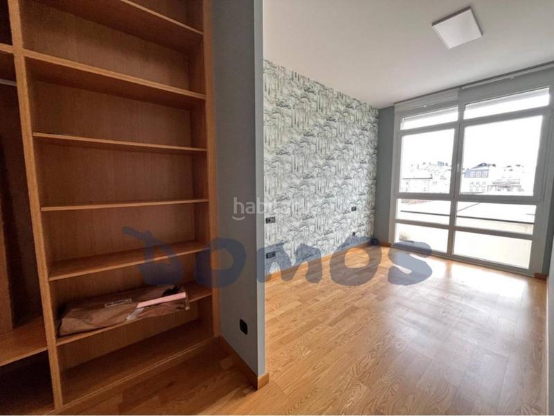 Foto bf0b41ab-3b2e-49cf-9727-fd9d0521709d. Lloguer apartament amb calefacció aparcament a Centro - Recinto Amurallado Lugo