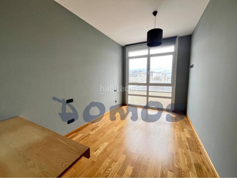 Foto c4ac1253-7293-4427-a15c-82b5e4b03334. Lloguer apartament amb calefacció aparcament a Centro - Recinto Amurallado Lugo