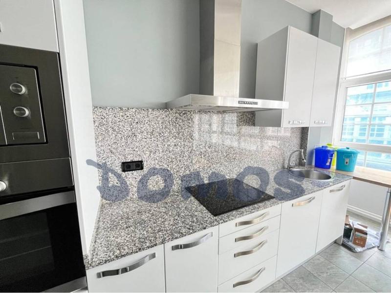 Foto dafd4a88-eb00-4e8d-accb-8c657db712e6. Lloguer apartament amb calefacció aparcament a Centro - Recinto Amurallado Lugo