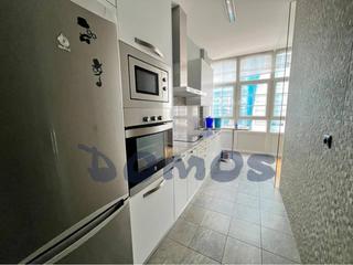 Location Appartement  Progreso. Piso en alquiler en el centro de lugo