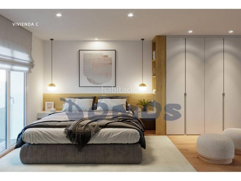 Foto 117cea4f-8e98-44da-84d7-69b3a9a95b52. Piso s en venta en san fiz en San Roque - As Fontiñas Lugo