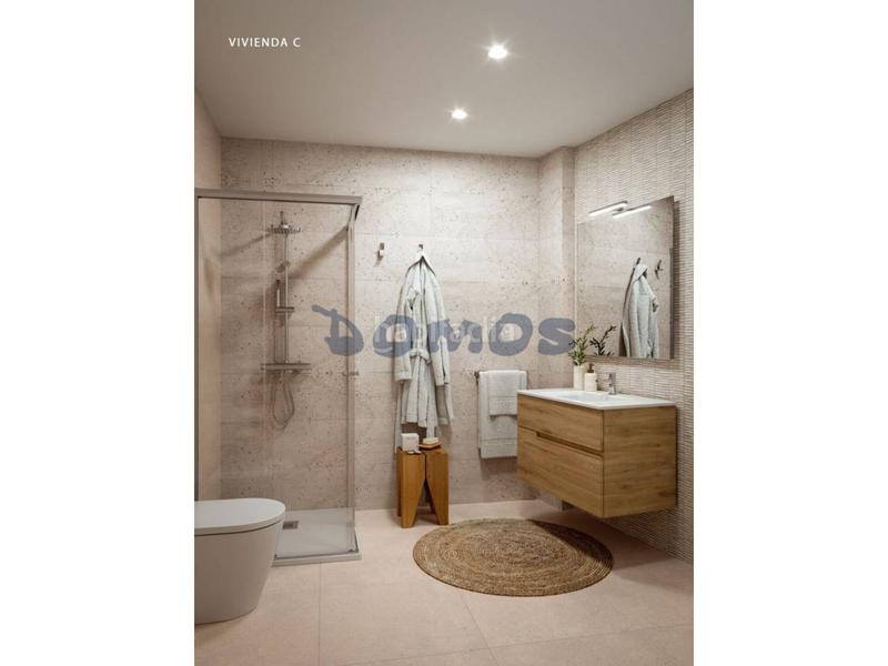 Foto a46d7f45-8408-4998-b384-e2ce6ad15b2c. Piso s en venta en san fiz en San Roque - As Fontiñas Lugo