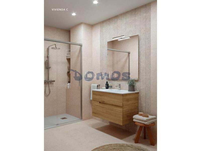 Foto a7993a84-0e9f-4e03-bd64-d685faa6fb8a. Piso s en venta en san fiz en San Roque - As Fontiñas Lugo