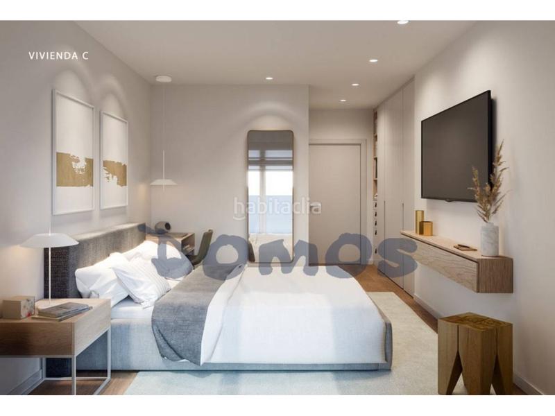 Foto b383d4aa-3aef-4694-8335-bf9d230fee0c. Piso s en venta en san fiz en San Roque - As Fontiñas Lugo