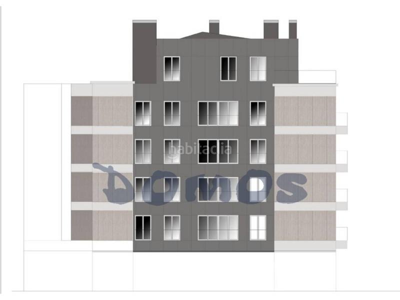 Foto ee10cd03-4409-4bc6-821f-33c39c5a2d8d. Piso s en venta en san fiz en San Roque - As Fontiñas Lugo