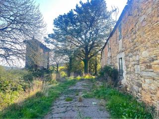 Casa  Pastoriza. Casa en venta zona pastorizamuimenta. Casa  Pastoriza. Casa en venta zona pastorizamuimenta.