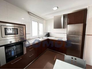 Àtic  Reina. Ático en venta en calle reina esquina santo domingo en lugo