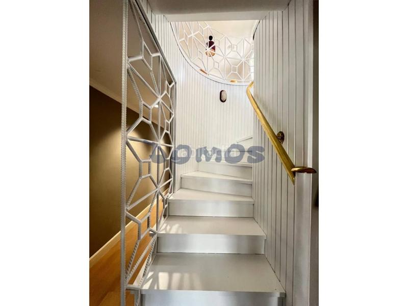 Foto 23766944-768c-4ca5-9eb4-75b865752b79. Location duplex avec chauffage parking dans Recatelo - O Carme Lugo