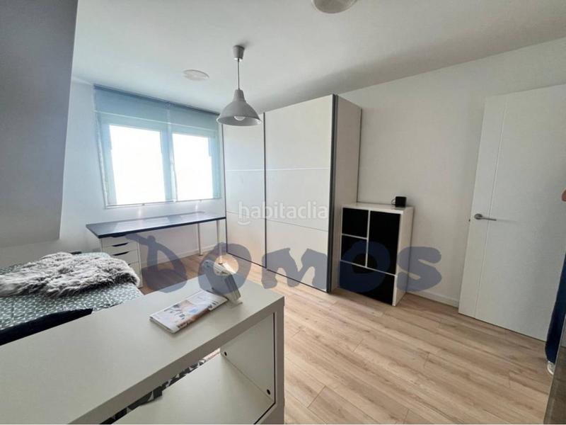 Foto 3eb2b948-eeae-4a02-8183-b86a258e0d46. Location duplex avec chauffage parking dans Recatelo - O Carme Lugo