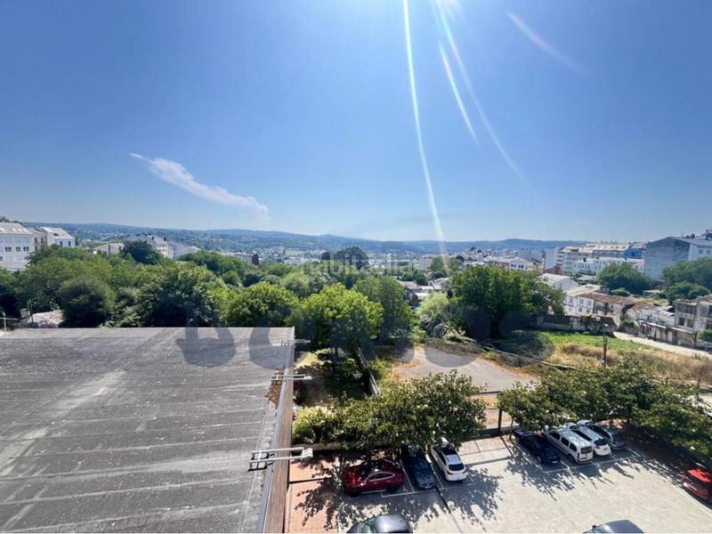 Foto e0d14eb6-7088-4f53-9498-56cb5135822d. Location duplex avec chauffage parking dans Recatelo - O Carme Lugo