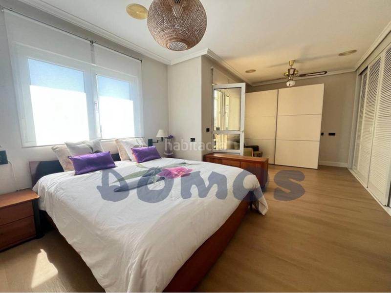 Foto 1cc33ffe-f501-47fd-b51a-54511f110f6f. Rent duplex with heating parking in Recatelo - O Carme Lugo