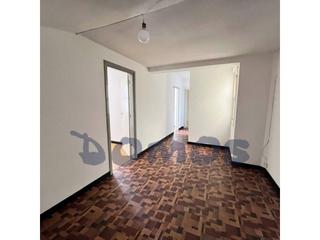 Àtic  Chantada. Ático en venta en calle chantada en lugo