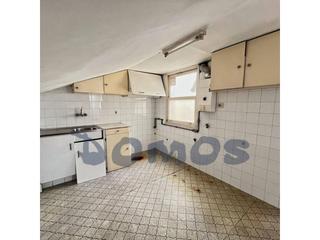 Dachwohnung  Chantada. tico en venta en calle chantada en lugo