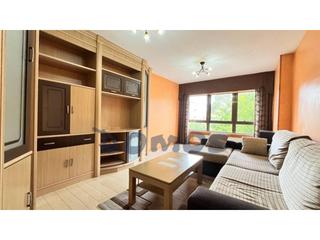 Appartement à A Piriganlla - Albeiros - Garabolos. Piso en venta en piringalla en lugo
