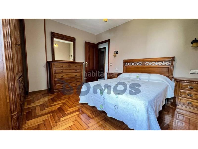 Foto 4bb42bf8-79a0-42b0-93e2-164aca604d48. Appartement avec chauffage parking dans A Piriganlla - Albeiros - Garabolos Lugo