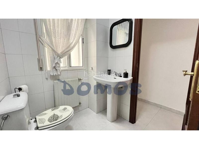 Foto 58ff72a1-2fc7-498c-9cb0-6ab8e4f5fae1. Appartement avec chauffage parking dans A Piriganlla - Albeiros - Garabolos Lugo