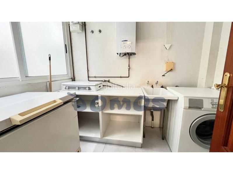 Foto 638f9c93-4d41-4628-8259-f02affcac5ca. Appartement avec chauffage parking dans A Piriganlla - Albeiros - Garabolos Lugo