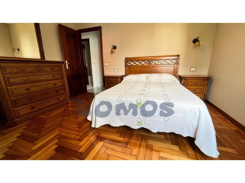 Foto 6df00576-63a4-4cca-a1c4-e0ac910e0454. Appartement avec chauffage parking dans A Piriganlla - Albeiros - Garabolos Lugo