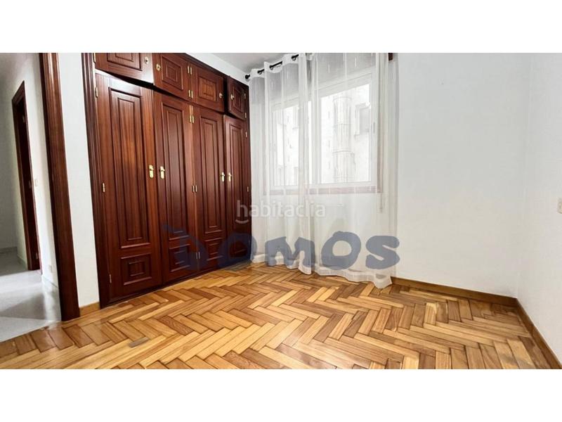 Foto 95098103-7cf1-4ba3-ab16-e6ff72640d7e. Appartement avec chauffage parking dans A Piriganlla - Albeiros - Garabolos Lugo
