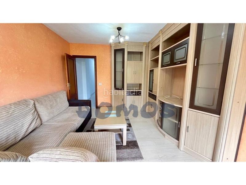 Foto 971117dd-1214-457c-b25d-10e98f0ed3ca. Appartement avec chauffage parking dans A Piriganlla - Albeiros - Garabolos Lugo