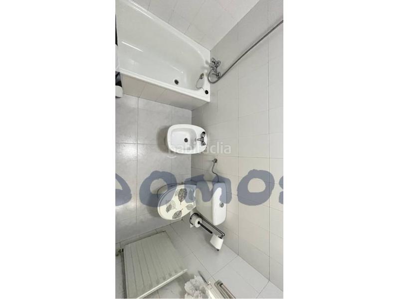 Foto b4d39ca8-5beb-4ba8-95d6-198c91c4eb52. Appartement avec chauffage parking dans A Piriganlla - Albeiros - Garabolos Lugo