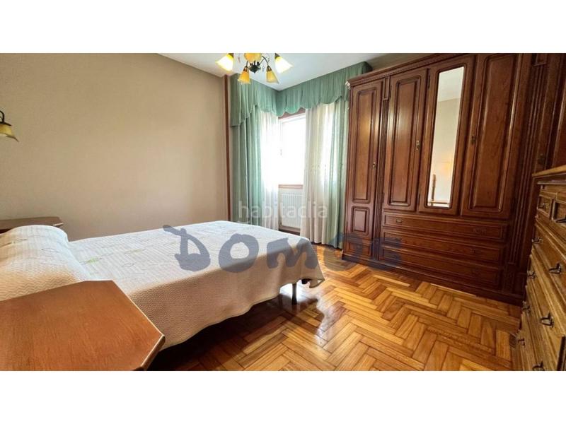 Foto f379ffdf-d484-4d7a-a968-af6eca5a7eba. Appartement avec chauffage parking dans A Piriganlla - Albeiros - Garabolos Lugo
