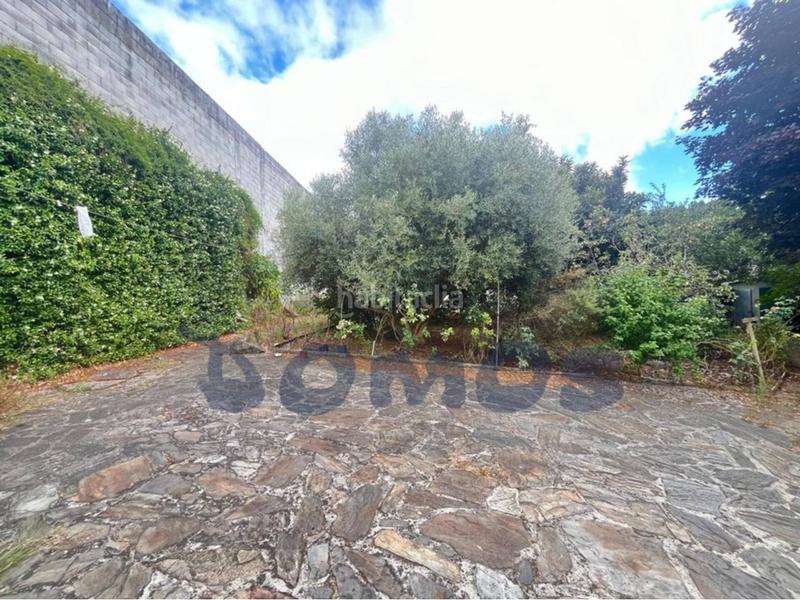 Foto 02f85fe2-545d-4bd2-af8b-8823db92a47d. Maison avec chauffage parking dans Corgo (O)