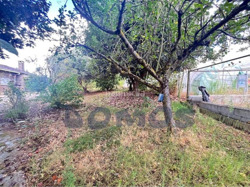 Foto 595c09d4-cee6-486e-b640-b5df3a3f47a7. Maison avec chauffage parking dans Corgo (O)