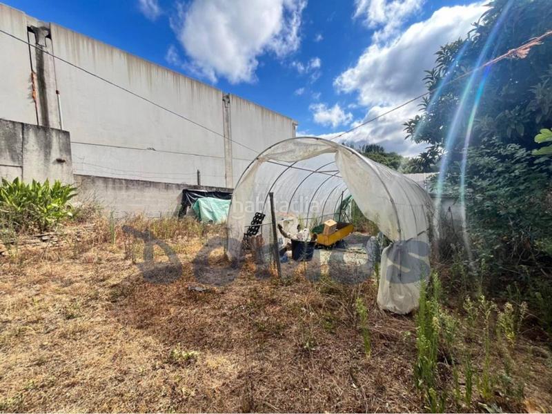 Foto 59ac192d-62ee-4eda-b403-f9d7613338c4. Maison avec chauffage parking dans Corgo (O)