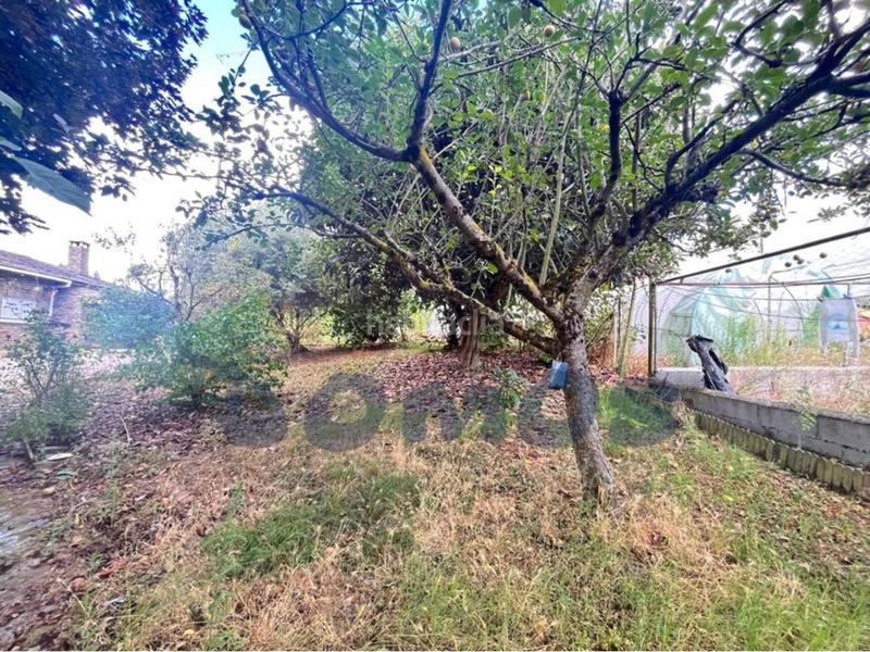 Foto 5b891441-7f3f-44c9-bf8f-cf66a61af8a9. Maison avec chauffage parking dans Corgo (O)