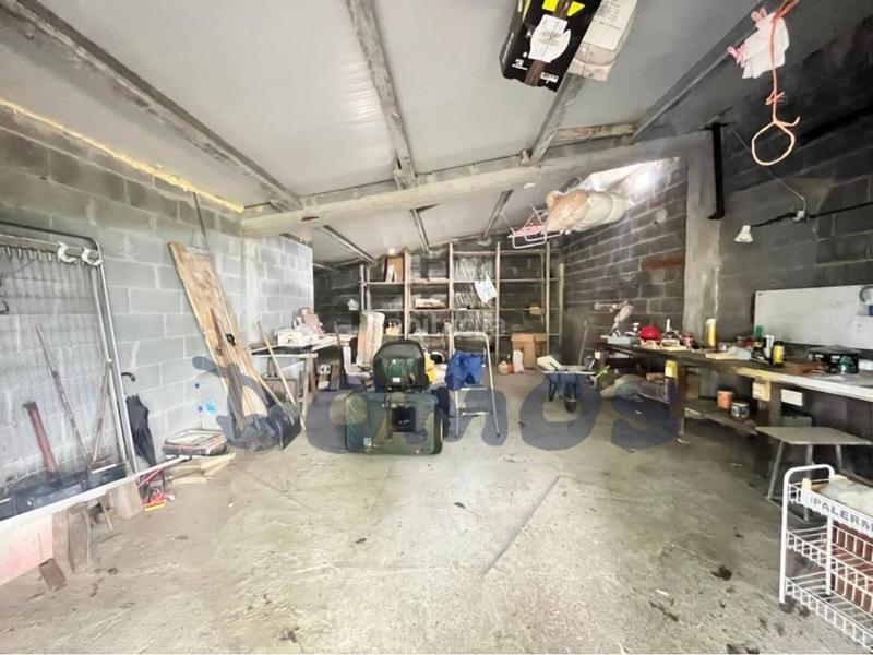 Foto 75378ba5-3ea8-402f-9744-dc2ae76e0dfd. Maison avec chauffage parking dans Corgo (O)