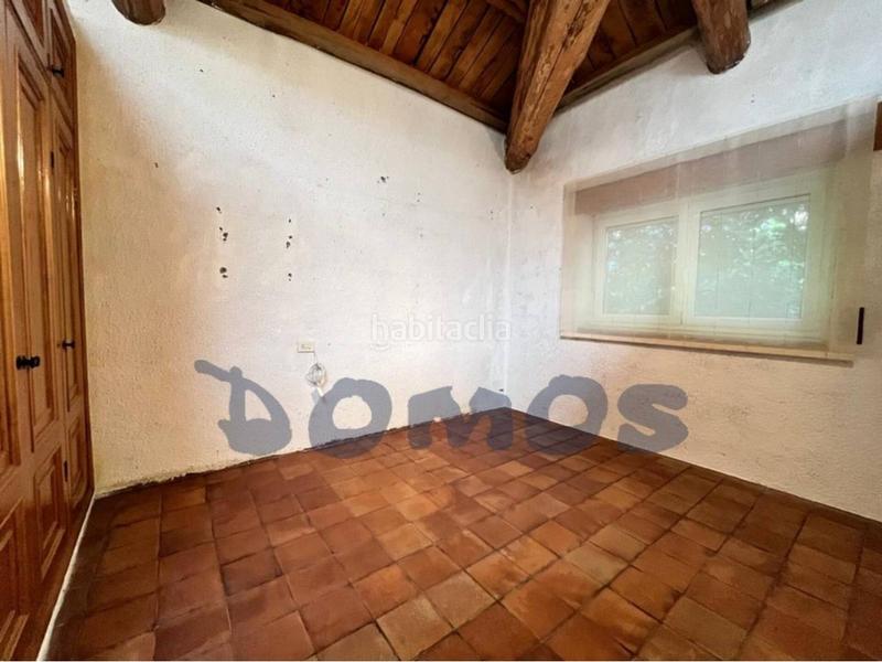 Foto 84b7f66f-1079-4add-9f54-c99ff64abfad. Maison avec chauffage parking dans Corgo (O)