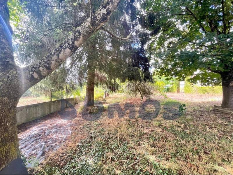 Foto b20d2993-8b74-4b7b-884b-65ec071170ca. Maison avec chauffage parking dans Corgo (O)