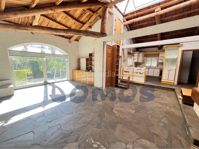 Foto d45431e2-f22d-427b-a02e-c5a05a16c887. Maison avec chauffage parking dans Corgo (O)