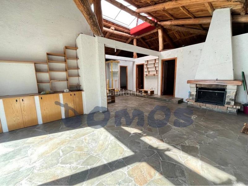 Foto e17addfb-be3f-4537-ad93-c028a433dfd3. Maison avec chauffage parking dans Corgo (O)