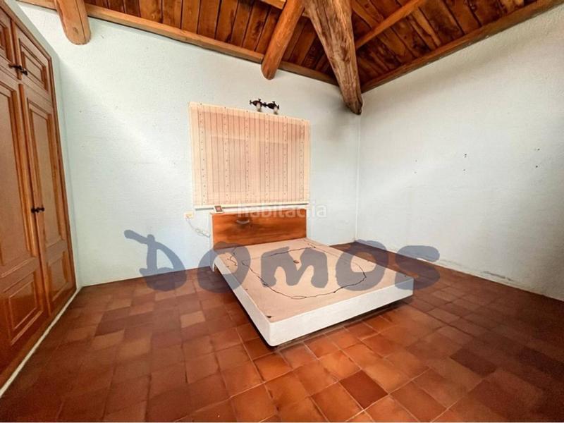 Foto e30f6c7b-bc87-4c07-8960-360ac09f82d2. Maison avec chauffage parking dans Corgo (O)