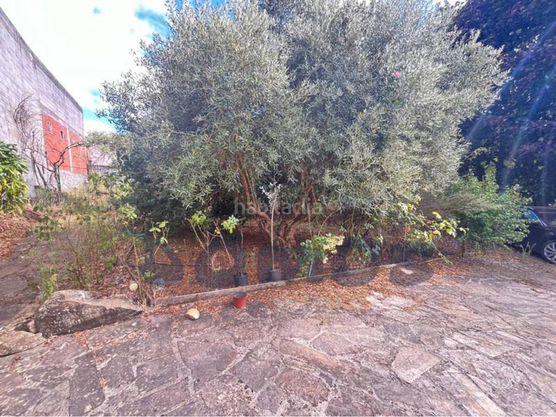 Foto e5208852-fab4-454c-8c03-5f839e777a18. Maison avec chauffage parking dans Corgo (O)