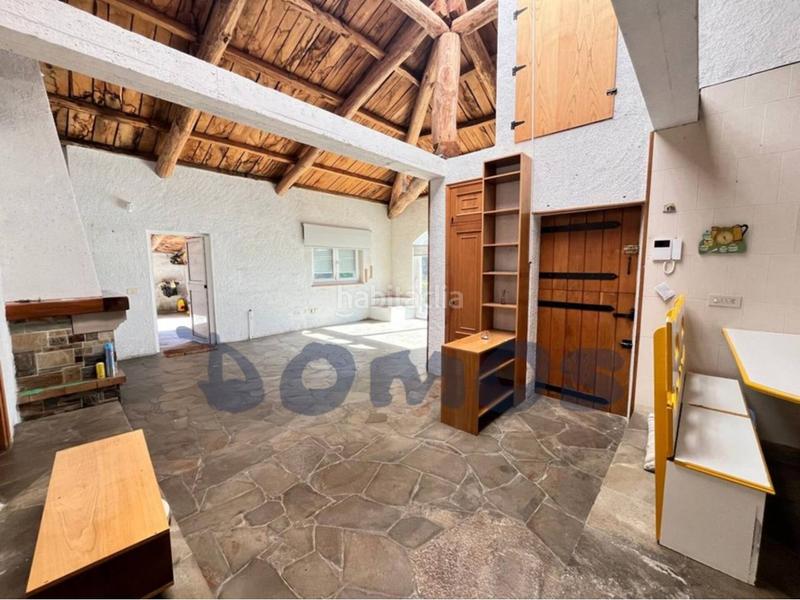 Foto ea63b74c-76a1-4808-bf8d-5d6e0087289d. Maison avec chauffage parking dans Corgo (O)