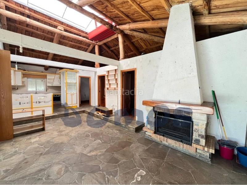 Foto f2648b67-b87d-46d2-ac42-31840a43c2dd. Maison avec chauffage parking dans Corgo (O)