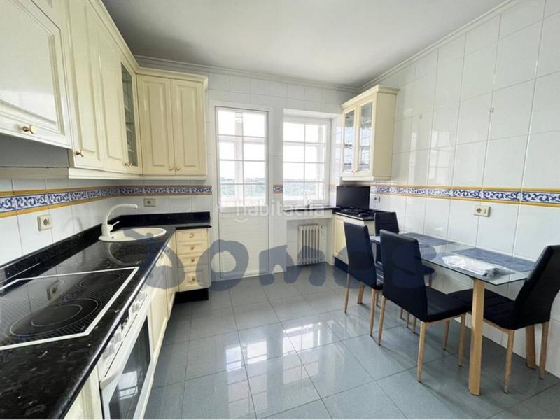 Foto 1757debf-6dcb-4147-97ba-21159a66fb01. Affitto appartamento con riscaldamento parcheggio in Lugo