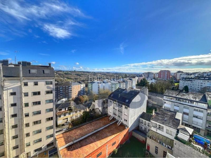 Foto 4c21f958-f35c-4134-a5ec-2524f94ee361. Affitto appartamento con riscaldamento parcheggio in Lugo
